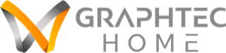 Graphtec Home